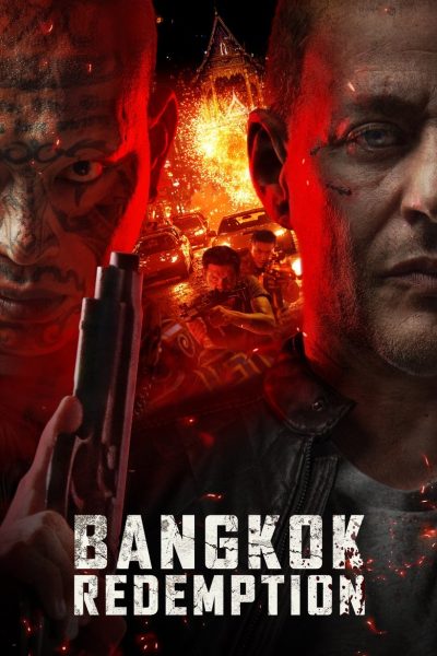 Bangkok Redemption-poster-2024-1744566019