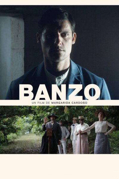 Banzo-poster-2024-1744816239