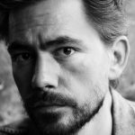 Baptiste Debraux