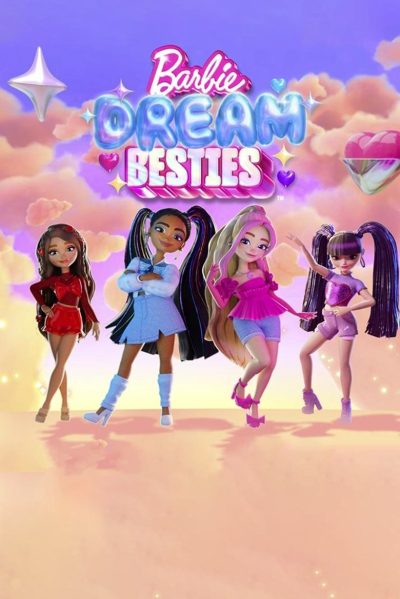 Barbie Dream Besties-poster-2024-1745758104