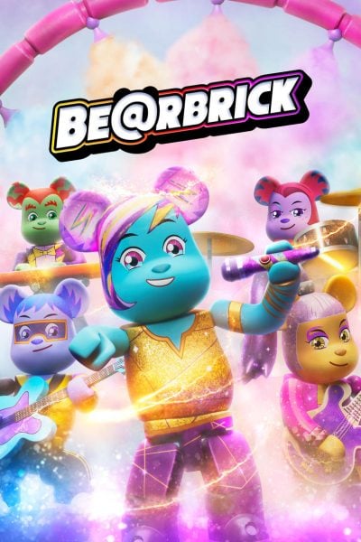 Be@rbrick-poster-2025-1744584615