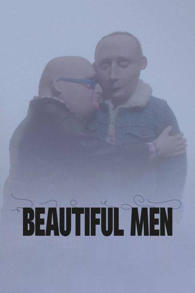 Beautiful Men-poster-2023-1744647068