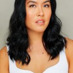 Becca Q. Co