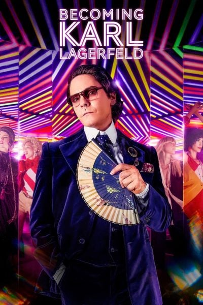 Becoming Karl Lagerfeld-poster-2024-1744568781