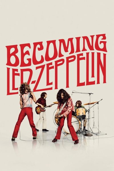 Becoming Led Zeppelin-poster-2025-1744492794