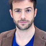 Benoit Blanc