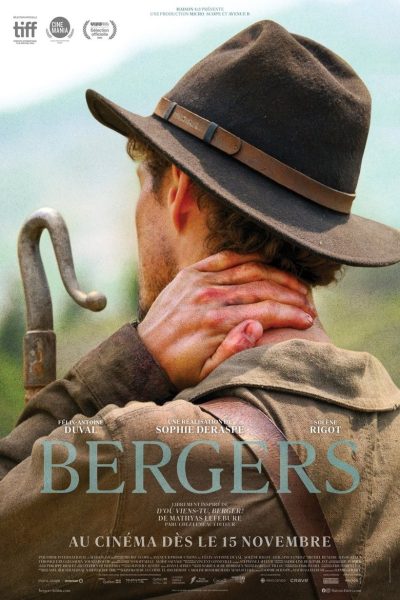 Bergers-poster-2024-1745690569