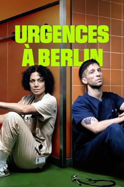 Berlin ER-poster-2025-1744561226