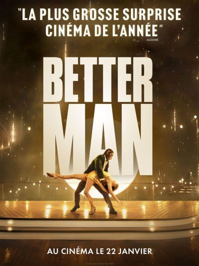 Better Man-poster-2024-1744561290
