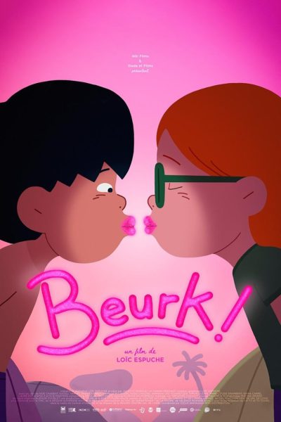 Beurk !-poster-2024-1744501419