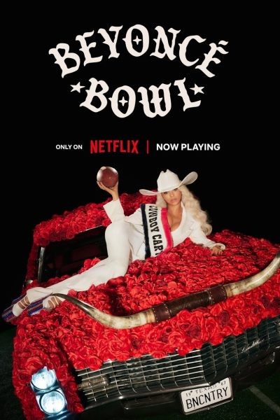Beyoncé Bowl-poster-2024-1744579768