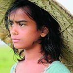 Bhanita Das