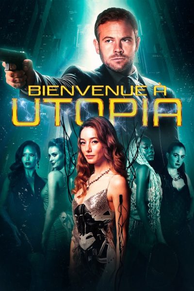 Bienvenue à Utopia-poster-2024-1744561603