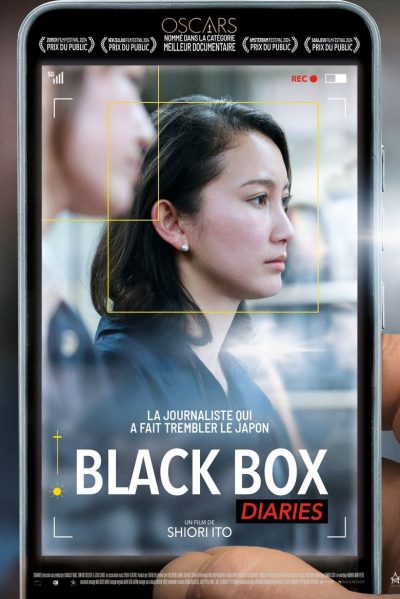 Black Box Diaries-poster-2024-1744501396