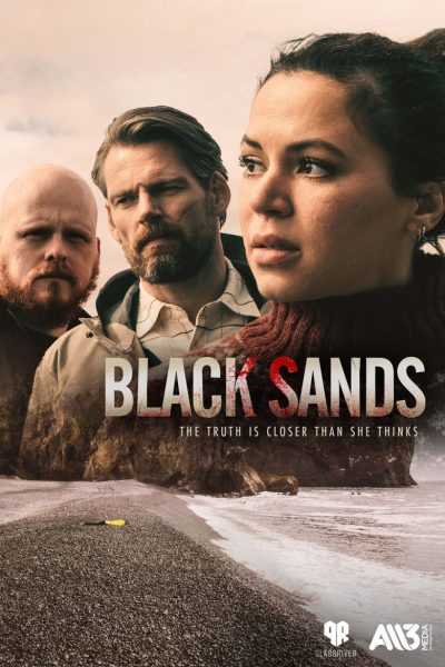 Black Sands-poster-2021-1745548009