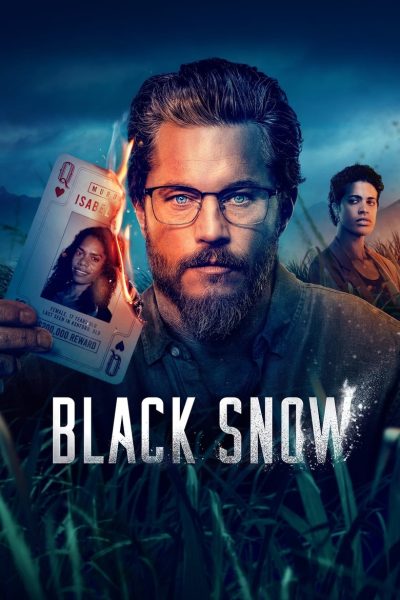 Black Snow-poster-2023-1744618270