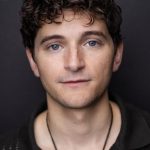 Blake Roman