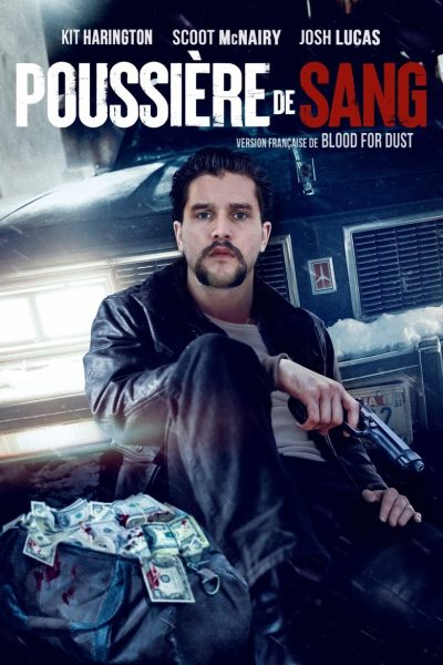 Blood for Dust-poster-2024-1744670660