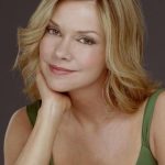Bobbie Eakes