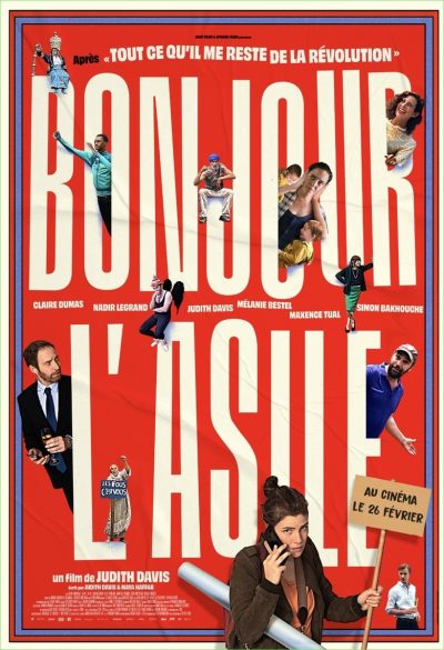 Bonjour l’asile-poster-2025-1745265276