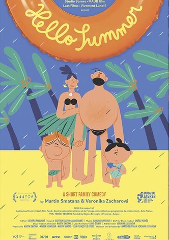 Bonjour l’été-poster-2024-1745547767