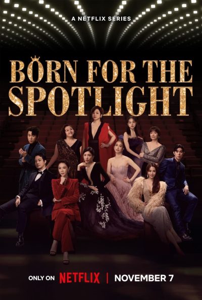Born for the Spotlight-poster-2024-1744579553