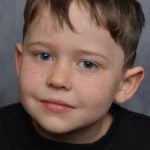 Bram Scott-Breheny