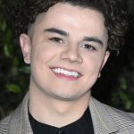Brandon Stewart