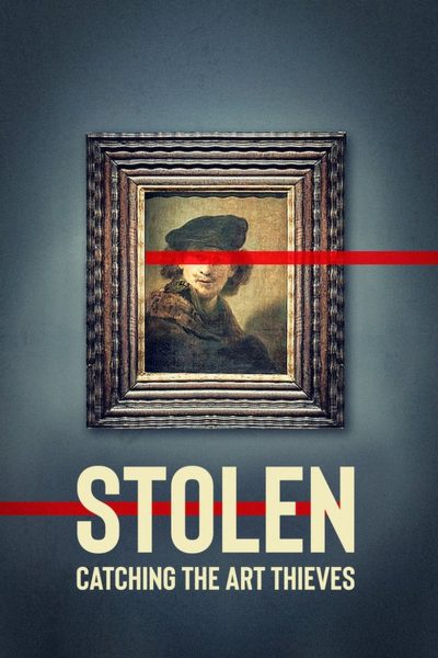Braqueurs de musées-poster-2022-1744618235