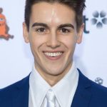 Brennan Clost