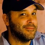 Brian Redban