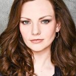 Bridget Wareham