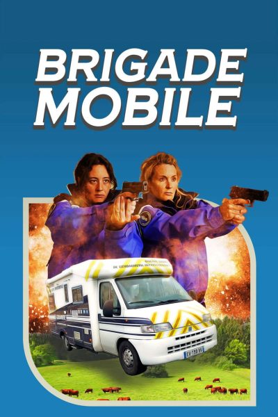Brigade Mobile-poster-2022-1744647528