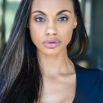 Brittany Altenbach