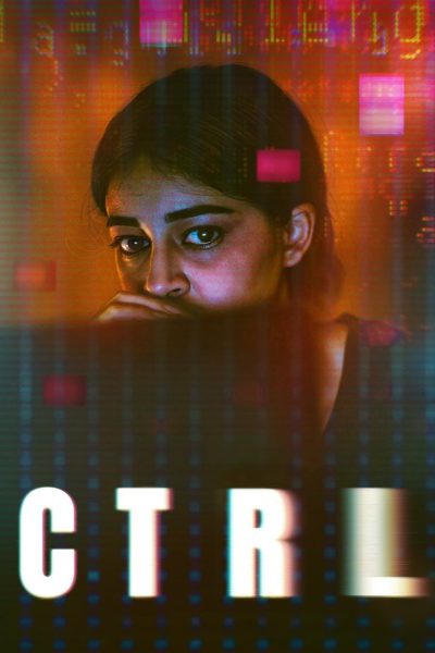 CTRL-poster-2024-1744579650