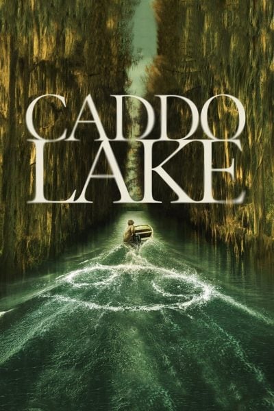 Caddo Lake-poster-2024-1744561555