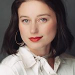 Callie Johnson