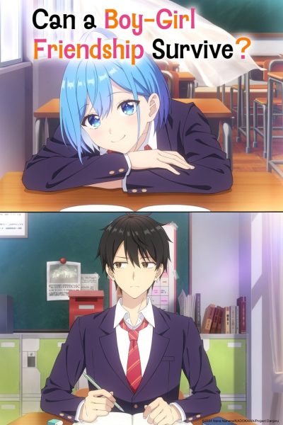 Can a Boy-Girl Friendship Survive?-poster-2025-1744492688