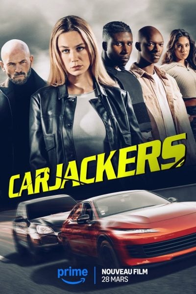 Carjackers-poster-2025-1744560926