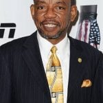 Carl Douglas
