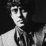 Carmelo Bene