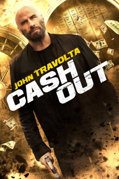 Cash Out-poster-2024-1744670589