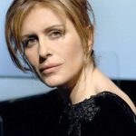 Caterina Vertova