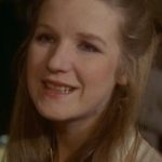 Caterina Zinnerman