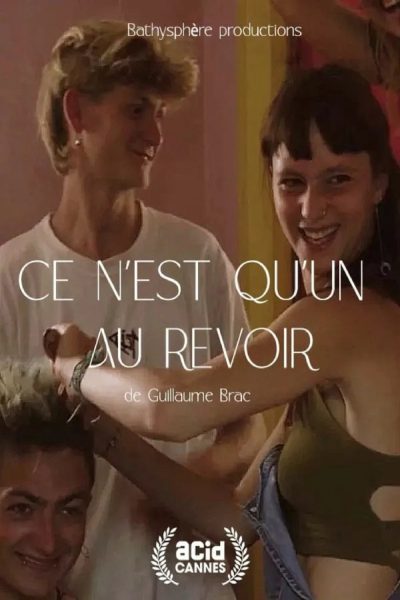 Ce n’est qu’un au revoir-poster-2024-1744501187