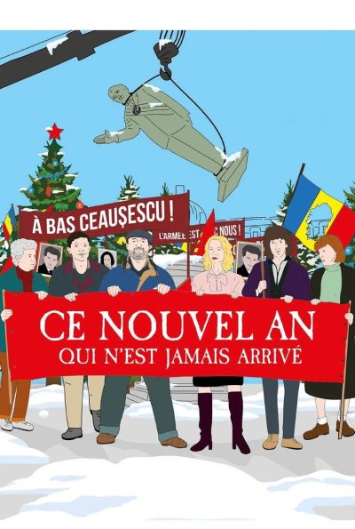 Ce nouvel an qui n’est jamais arrivé-poster-2024-1744494669