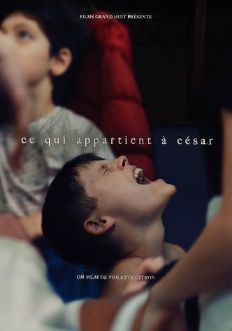 Ce qui appartient à César-poster-2024-1744664017