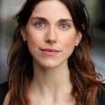 Celi Crossland