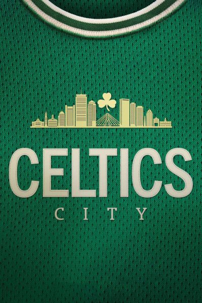 Celtics City-poster-2025-1744561149