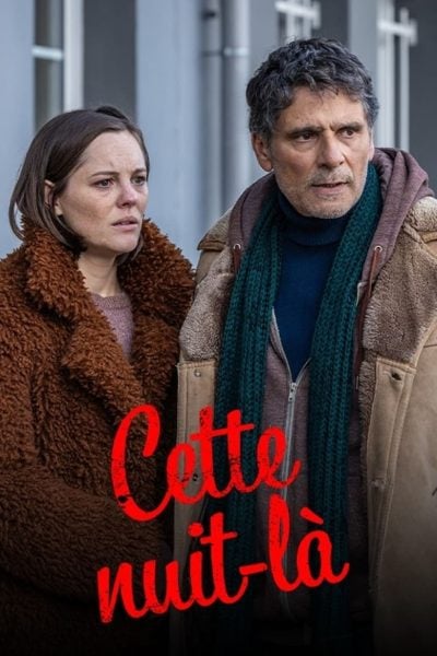 Cette nuit-là-poster-2024-1745850008